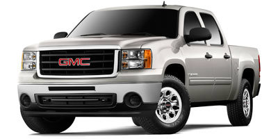 gmc sierra 1500 2012 3GTP2UEA4CG111054 image gmc sierra 1500 2012 3GTP2UEA4CG111054 image